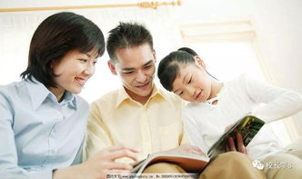 教育咨詢師引導家長需求的話術