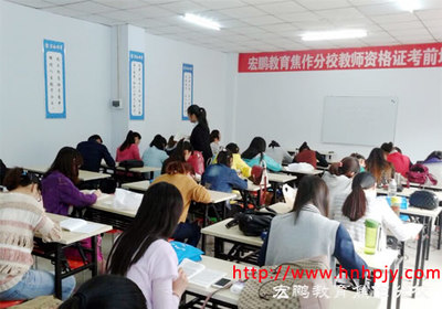 產(chǎn)品圖片高清大圖- 圖片庫