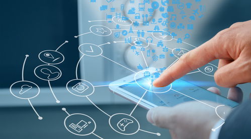 青島巾幗力量教育 企業(yè)形象宣傳片對企業(yè)發(fā)展的作用