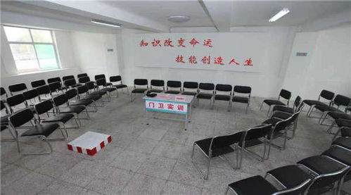 教育咨詢公司屬于什么行業(yè)