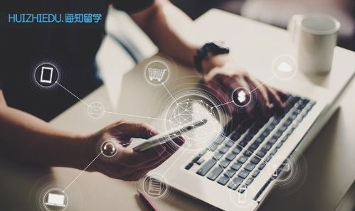 誨知留學(xué) 服務(wù)全學(xué)科高端學(xué)生