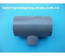 【安全管理培訓(xùn)PPT課件公司企業(yè)工廠消防知識培訓(xùn)教材教程課程資料】深圳市繁花教育咨詢機(jī)構(gòu) - 產(chǎn)品庫