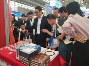 2018智能工廠展圓滿落幕,直線產(chǎn)品大獲好評