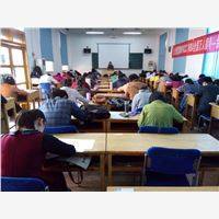 普洱茶新品 思茅區御荷茶典老烏山古樹七子餅茶