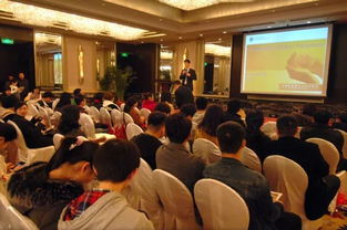 2018寧波晚報國際教育咨詢暨留學展 一站式規劃未來，本周日與你不見不散