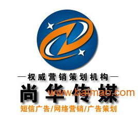 邯鄲茶雕商務禮品批發定做全攻略，瑞饒信息為您解析行業風向